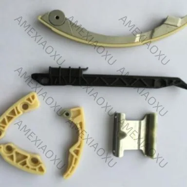 

LaCrosse 2.4 Компоненты для ремонта ГРМ Рельс ГРМ 552012210 13104978 24449448