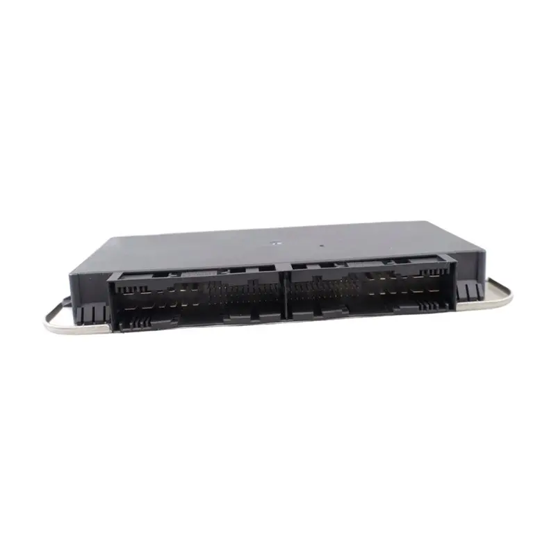 Footwell Light Control Module Footwell Light Control Computer Control Module For BMW