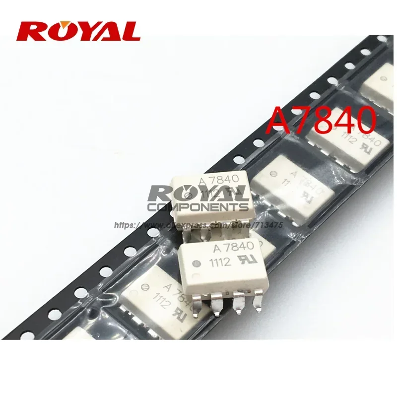 S5C-225HVS A7840 CM450DX-24T # 300G MIAA-HB12FA-300N SKET 740/18 GH4 FF800R12KE3 SKM450GB12E4 CM450DX-24T