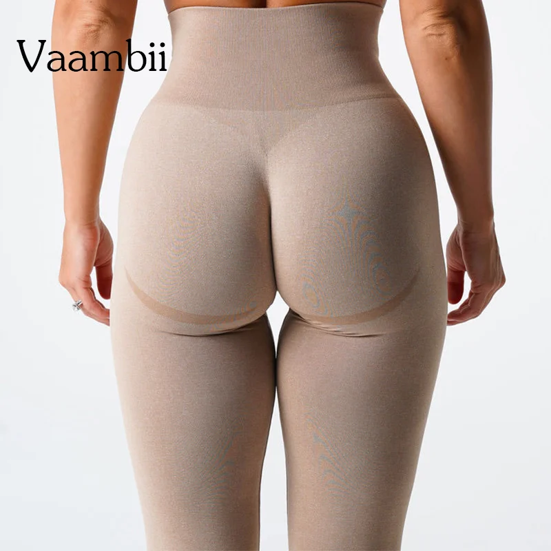 Xl Workout Leggings For Women Tights Seamless Gym Leggings Sport High Waist Push Up Leggings 2021 Fitness Pants Yoga Clothes