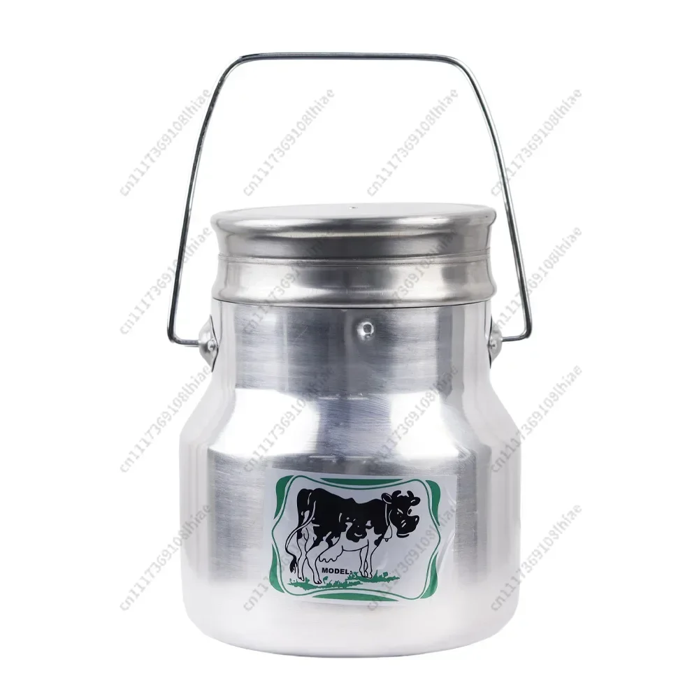 Electric Separator, Butter and Ghee Production7L/11L/13L/20L Electric Milk Separator, Milk Mixer, Degreasing