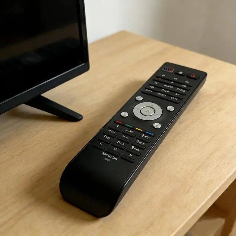 Durability Abs Univ…