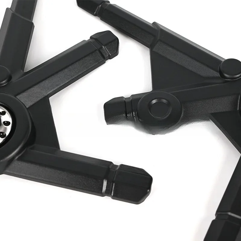 

Zza для модифицированной защитной крышки рамы R1250GS R1200GS, защита боковой панели рамы R1200 ADV GS1200 LCProtector, защита крышки 201