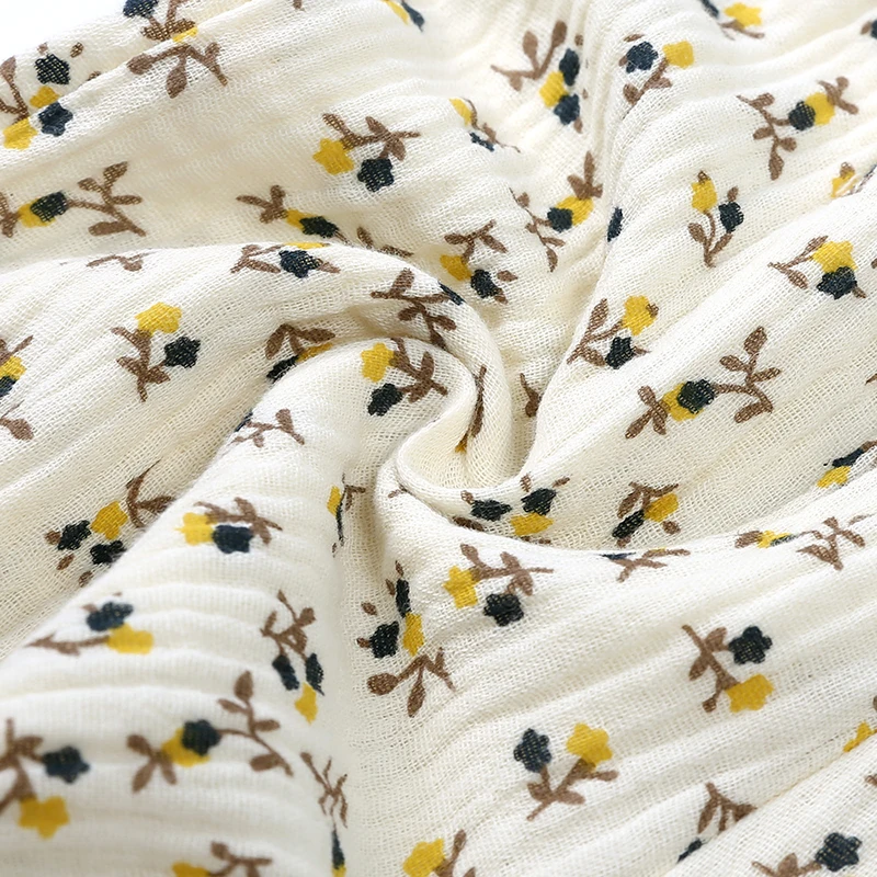 Kids Harem Pants 4