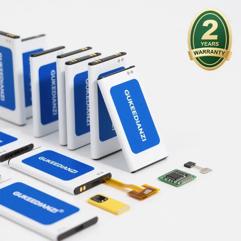 

UTL4776127-2S (9 линий) аккумулятор для ноутбука PRESTIGIO Smartbook 141 C2 ноутбук 9 линий 6100 мАч высокая емкость