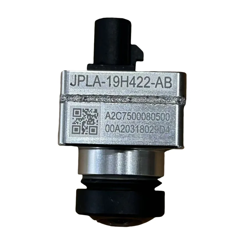 Auto Parts LR098720 JPLA19H422AB Car Backing Radar  Reversing Camera  for Land Rover Range Rover