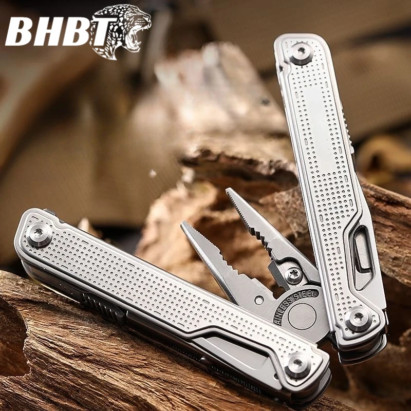 yZ[zBHBT 25 in 1 }`c[vC[ EDC }`c[ |PbgiCt |[^u AEghA Lv }`c[ nhc[ rbgLbgt