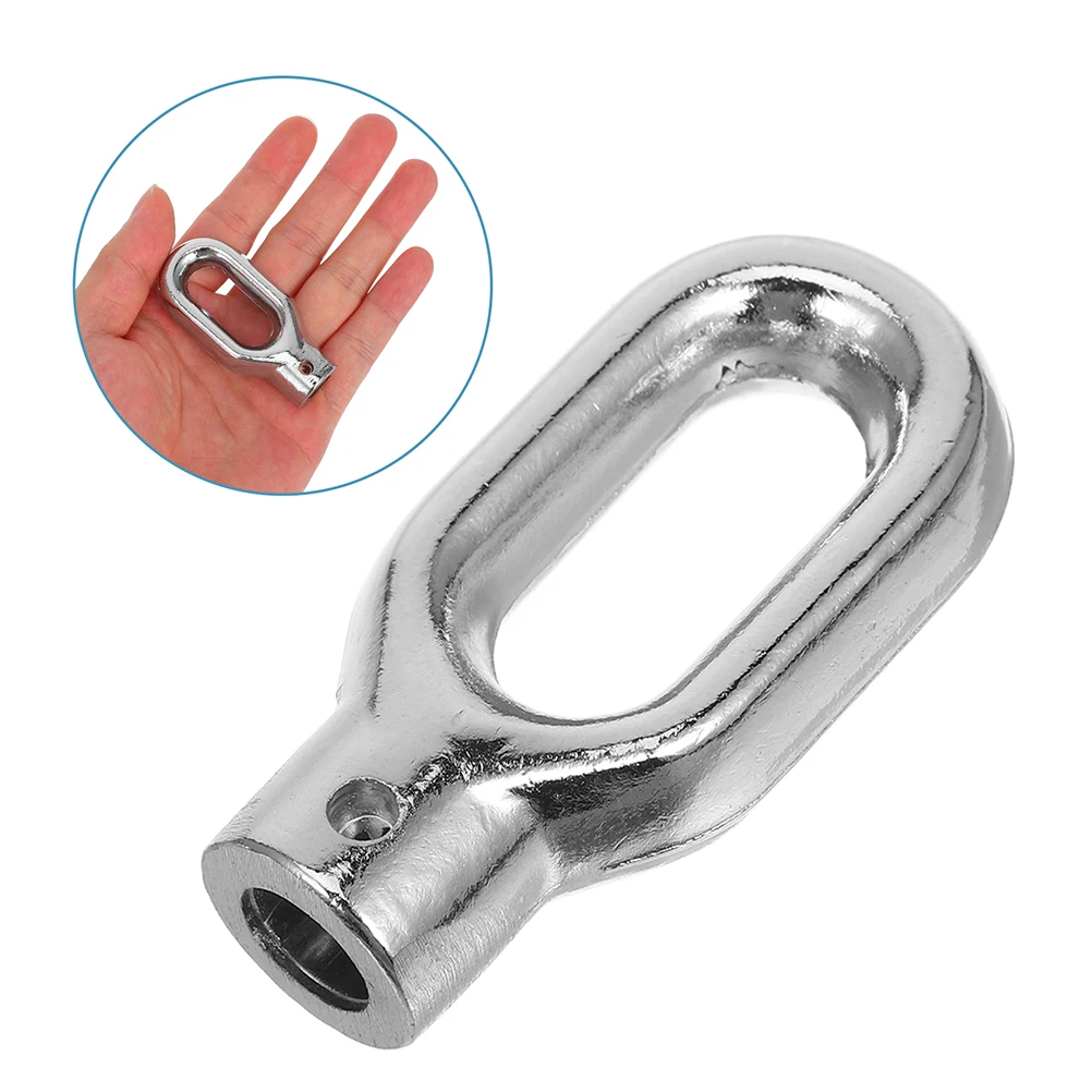 

Awning Hook Shade Crank Blackout Roller Silver Bamboo Blinds for Outdoor Patio Bungee Cords with Balls