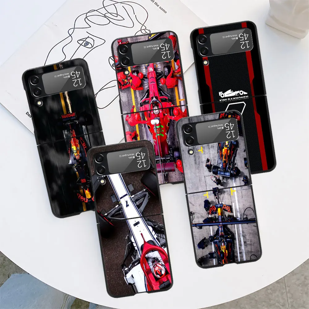 f1갤로 스마트폰 보호를 완벽하게? 실사용자 리뷰와 성능 분석