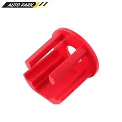 Engine Mount Dog Bone Insert For Volkswagen MK5 MK6 Golf Jetta Touran Audi A3 Skoda and Seat Bracket kit Seat Toledo Leno