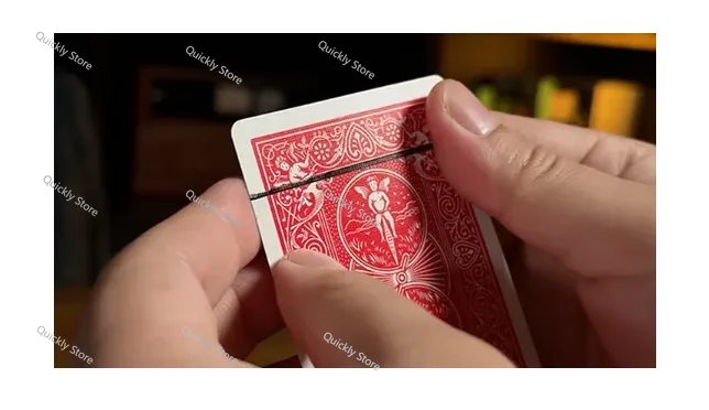 

LINER от Bond Lee Alexander Stefanus & MS Волшебные трюки (мгновенная загрузка) Быстрая отправка