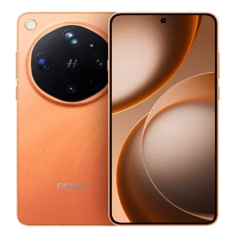 Смартфон Oppo Find X9 Ultra, 12/256ГБ, 12/512ГБ, 16/512ГБ, 16ГБ/1ТБ, china