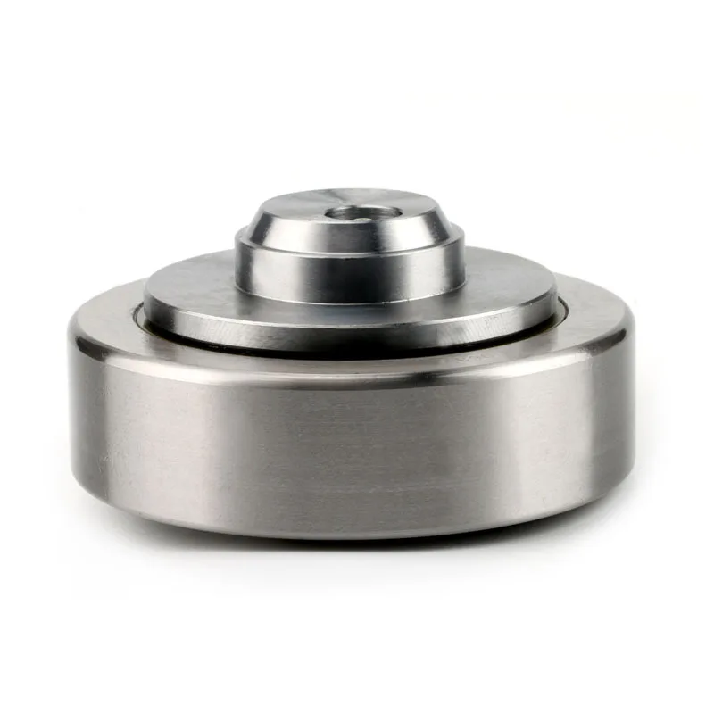 

Needle roller bearing 4.058 Forklift combined roller bearing