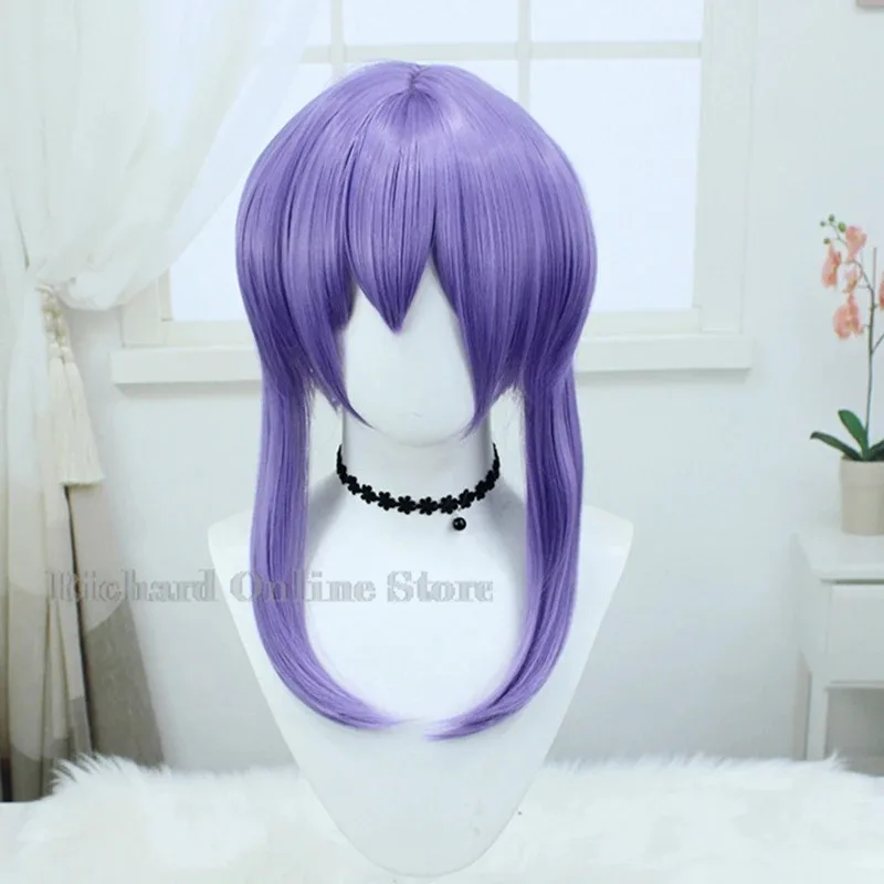 2025 22 Shinoa أنيمي زي الملابس شعر مستعار موحدة تأثيري معركة فستان الزي اليومي حفلة الهالوين امرأة Hiiragi