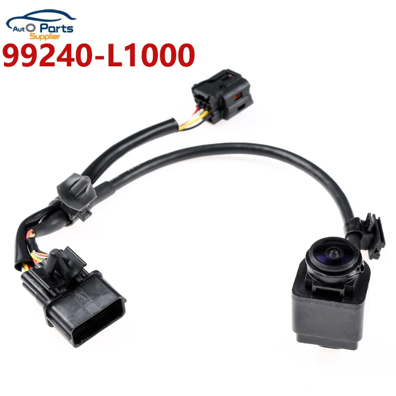 99240-l1000-telecamera-di-parcheggio-per-auto-telecamera-di-retromarcia-per-parcheggio-automatico-per-hyundai-sonata-99240l1000