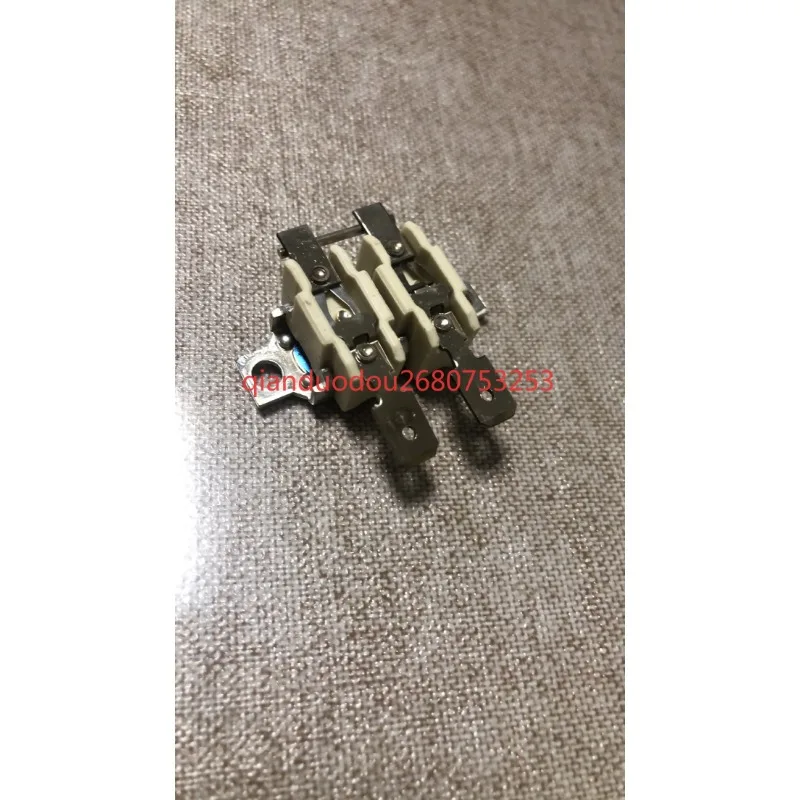 

Suitable for Miele steamer water tank temperature limiter DG6001 steamer water tank temperature limiter