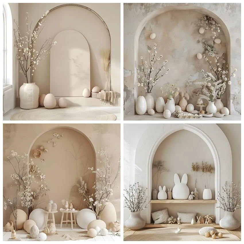 

Mehofond Photography Background Arch Floral Texture Wall Adult Birthday Wedding Maternity Portrait Decor Backdrop Photo Studio