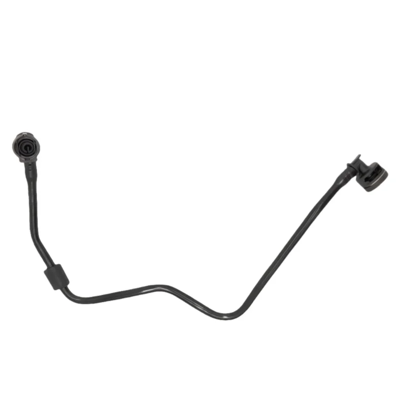 

A2385019400 2385019400 Вспомогательная труба чайника для Mercedes Benz E 180 200 E 350 4MATIC Шланг радиатора охлаждающей жидкости