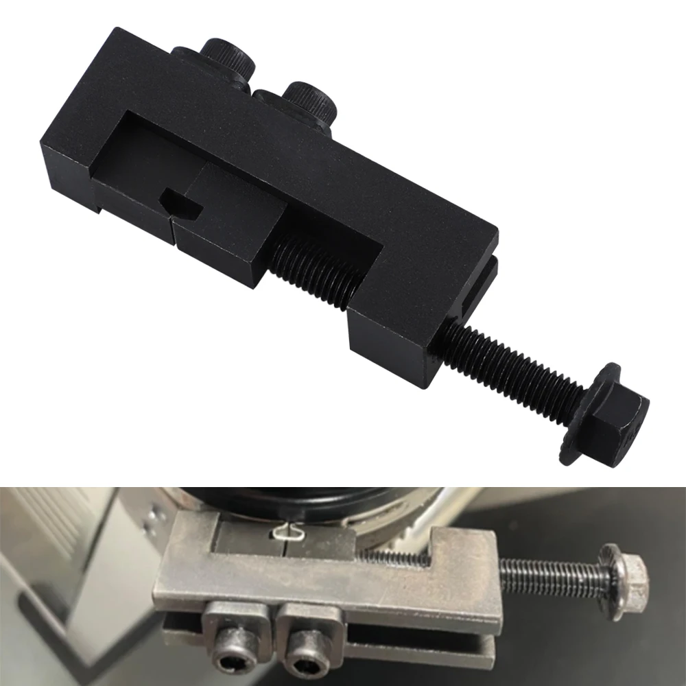 Drive Shaft Clamping Tool 09521-24010 DriveShaft CV Boot Clamp Tool Replacement For Toyota For Lexus Removal Tool Dust Cover