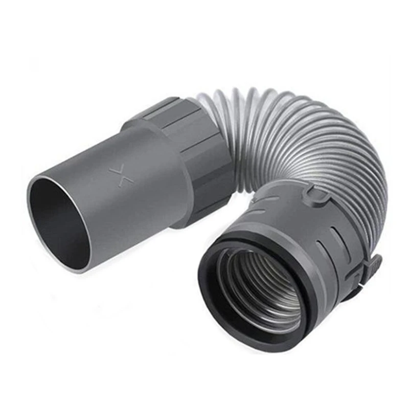 Vacuum Cleaner Hose Replacement Part for Navigator Lift-Away NV350 NV351 NV352 NV355 NV356 NV356E NV357 NV360 UV440