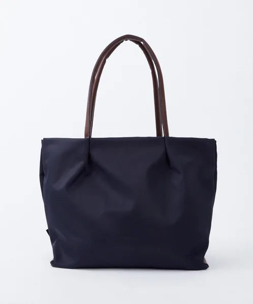 Borsa a tracolla da donna di marca Legato borsa impermeabile in Nylon borsa per gnocchi in stile classico di moda borsa per la spesa da spiaggia di grande capacità