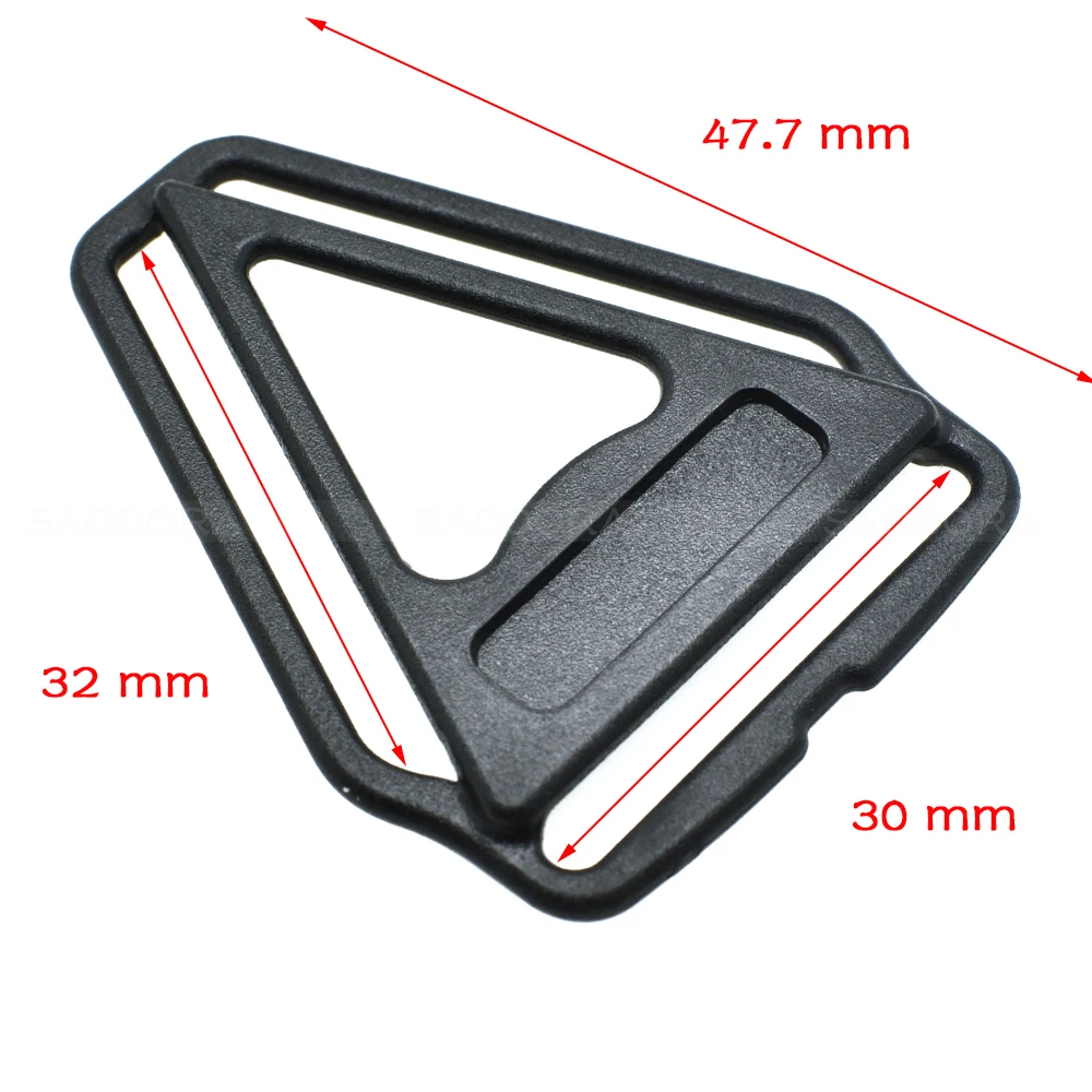 Pack Art Deco Three…