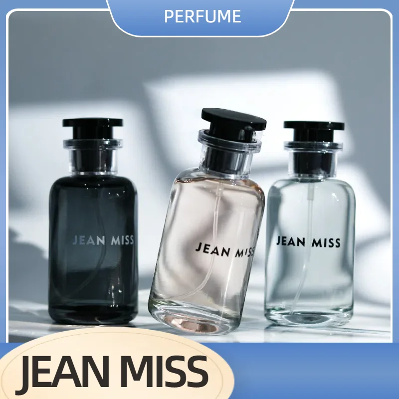 

30ml Xiao Cheng Yixiang Lady Perfume Natural Long-Lasting Light-Scented Date Perfume Deodorant Clear Spray