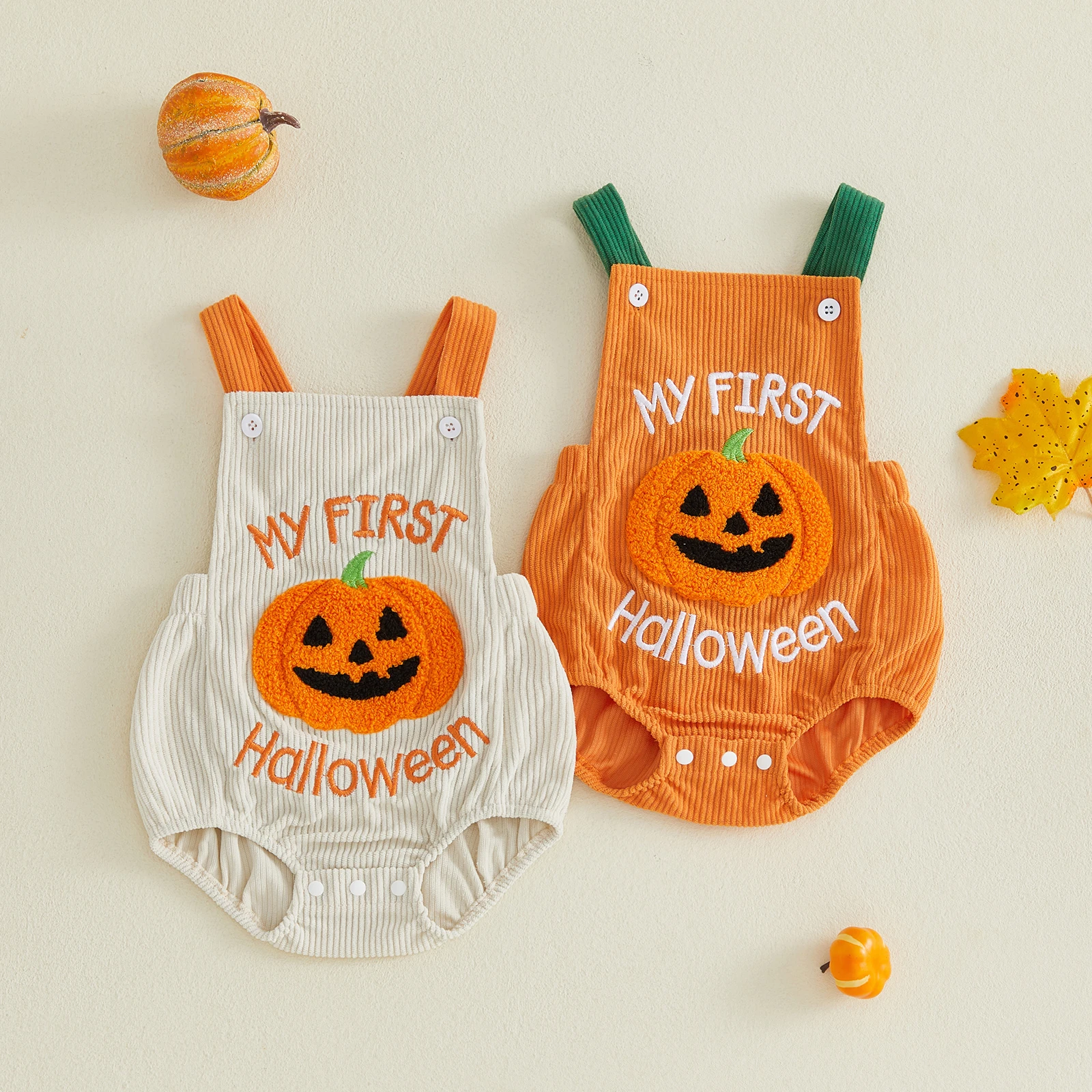 Комбинезон-боди для новорожден – обзор и цена Baby Clothing Online
