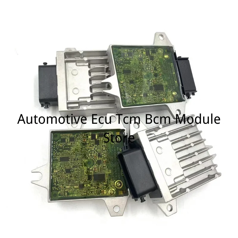 Brand new LFFM-18-9E1C Transmission Control Module For Mazda 5 TCM TCU 2.0L LFFM 18 9E1C LFFM189E1C