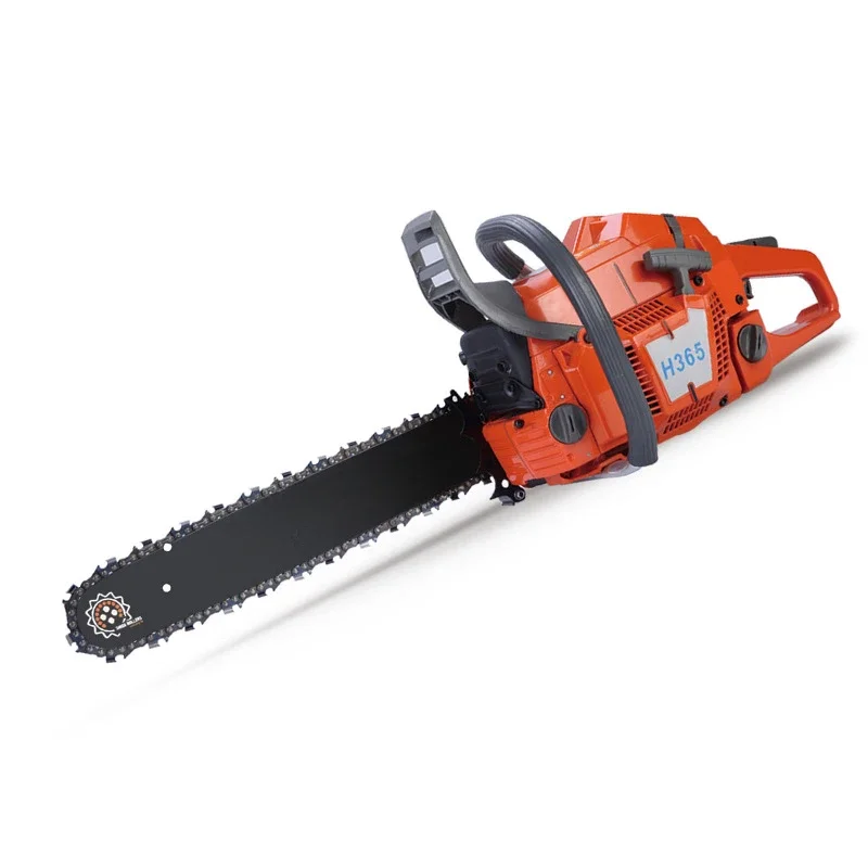 

Professional Saw Machine Chain Gasoline Saw Logging High Power