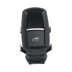 NEVOSA 7PP959855CDML For Porsche 911 991 981 970 958 For Porsche Cayenne Panamera Macan Cayman 16 Passenger Button Window Switch