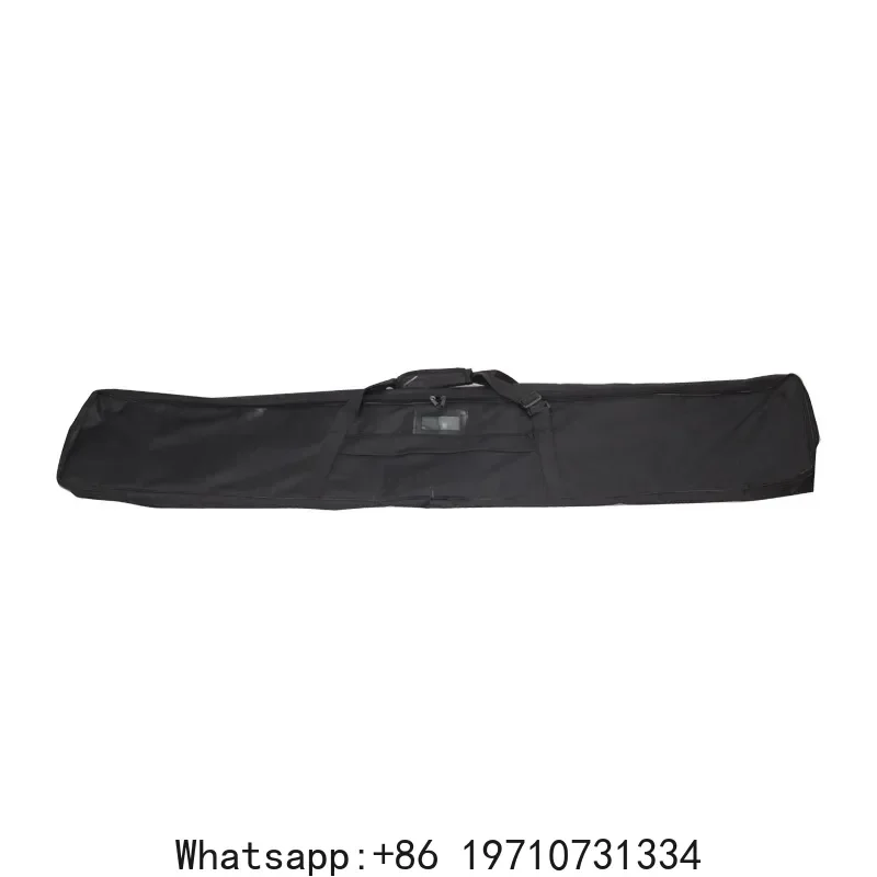 Lengthened Recurve Bag Backpack Suitable for Traditional Bow Straight Bow Archery Shooting Hunting Multiple Sizes Available