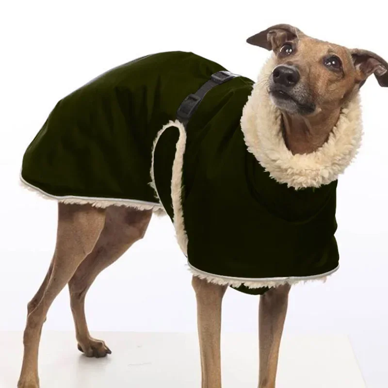 Thumbnail 4 - #25 Trending Dog Jumpers Right Now