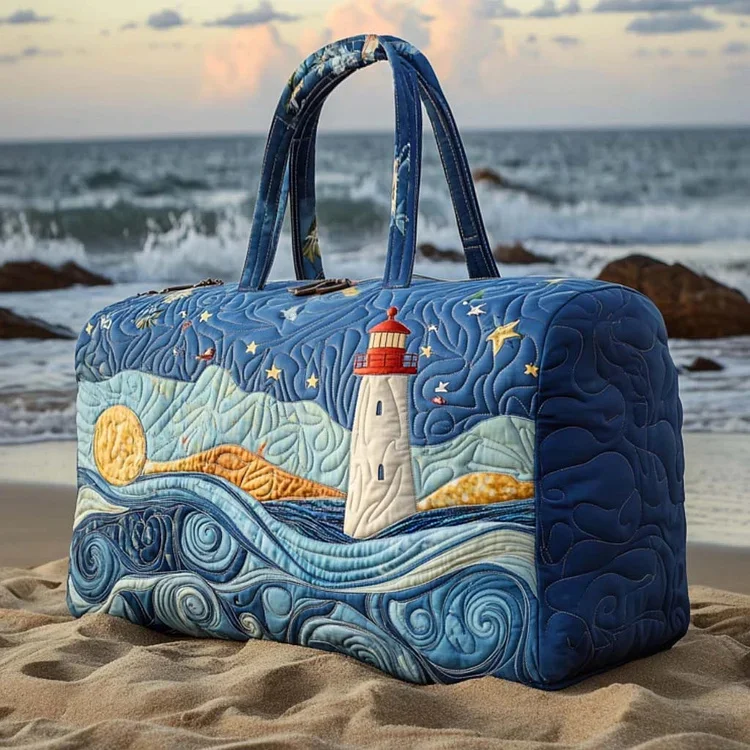 

3D Printed Quilted Bags dog funny Personalized Gifts Custom Bags Handbag Tote Bag Training Travel Bag Beach Hiking Camping