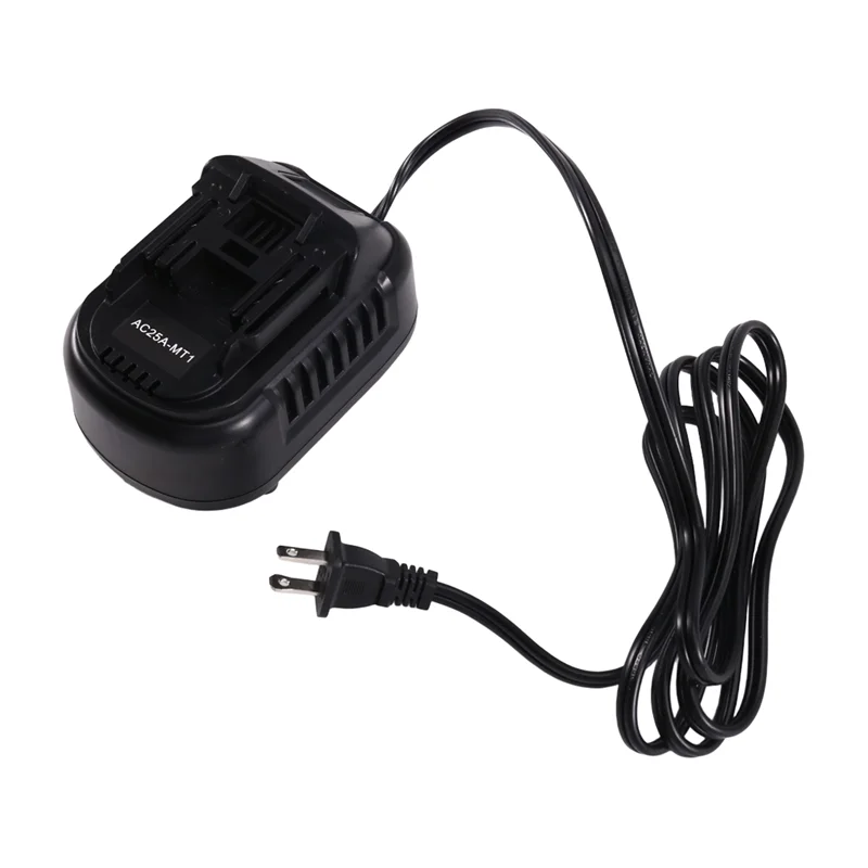 

N04R AC 110V To DC 18V Converter For 18V LXT Cordless Tool AC Transformer Adapter AC Transformer Adapter US Plug