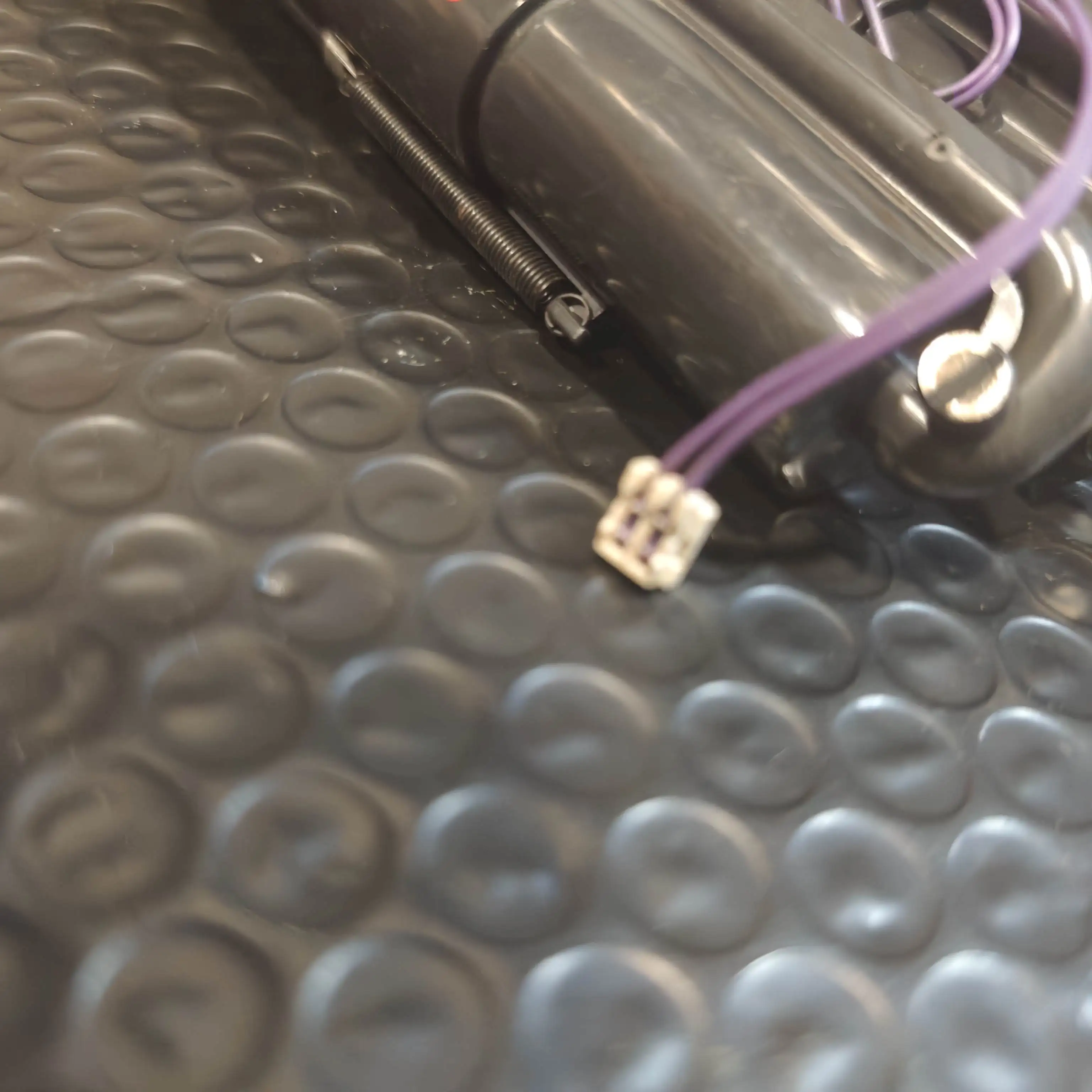 

Блок насоса подачи тонера D144-3221 D144-3222 D144-3223 D144-3224 для Ricoh MPC3001 C3002 C3501 C4501 C3502 C4502 C5501 C5502