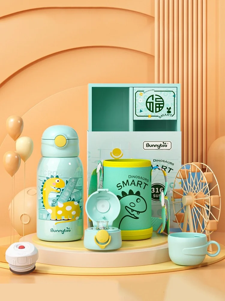bouteille-d'eau-isotherme-portable-pour-enfants-en-acier-inoxydable-304-pour-boire-directement-ideale-pour-la-maternelle-et-l'ecole