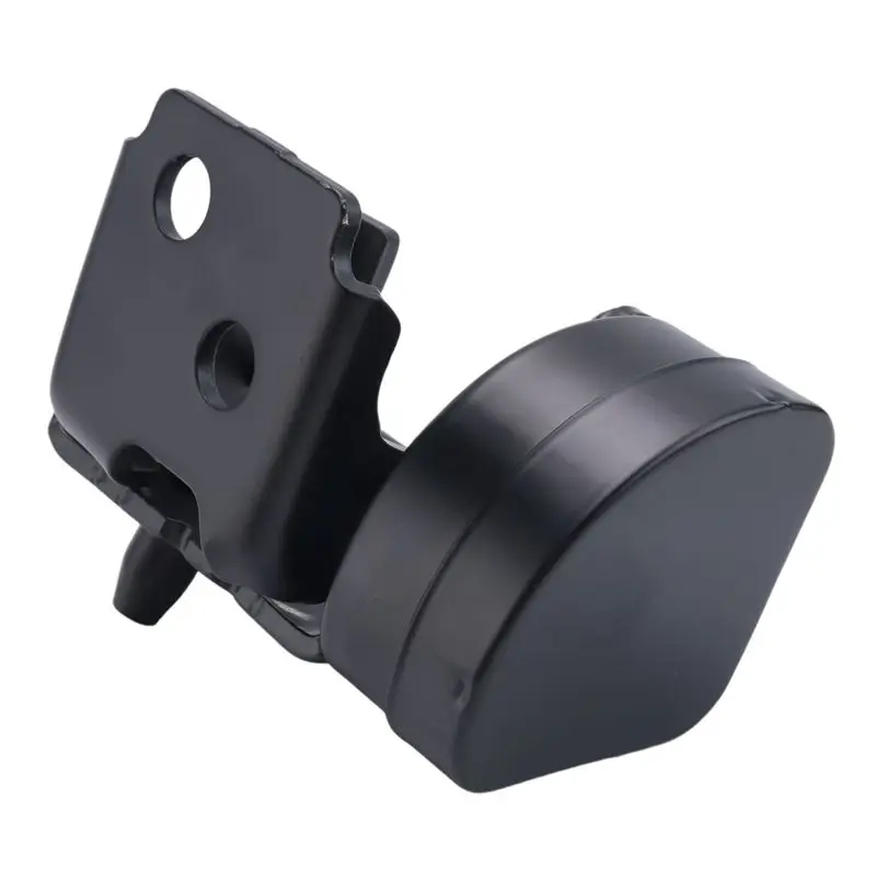 

9035W9 Car Front Door Hinge Left Side For Citroen C5-A08Q