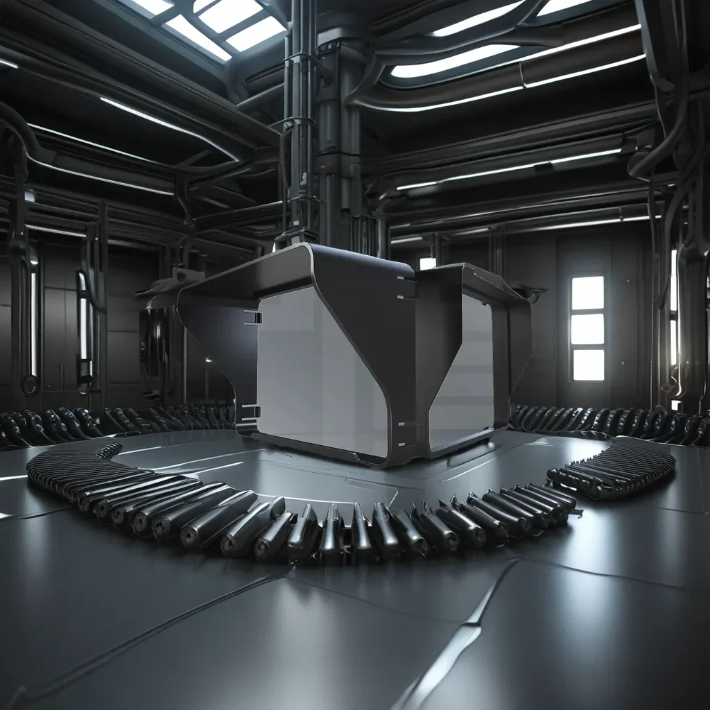 Sunproof Visor Cover For ZONTES 368G G368 368 2024 Motorcycle Accessories Instrument Screen Sunshade Guard Protection Dashboard