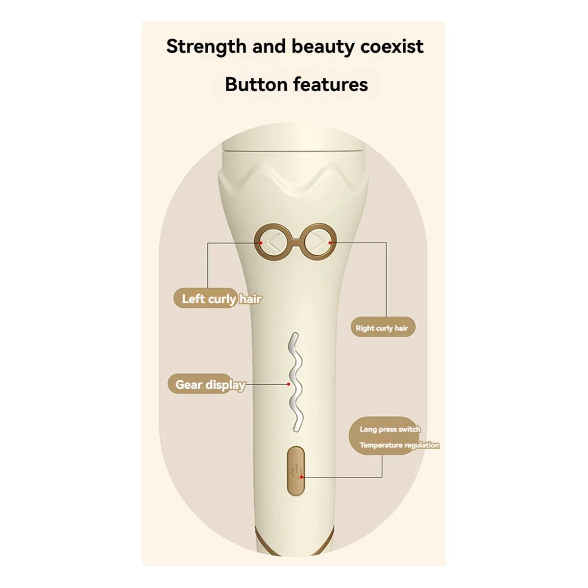 

Автоматические щипцы для завивки волос, электрические роторные щипцы для волос, профессиональные щипцы для завивки волос, бытовые щипцы для завивки волос, вилка европейского стандарта