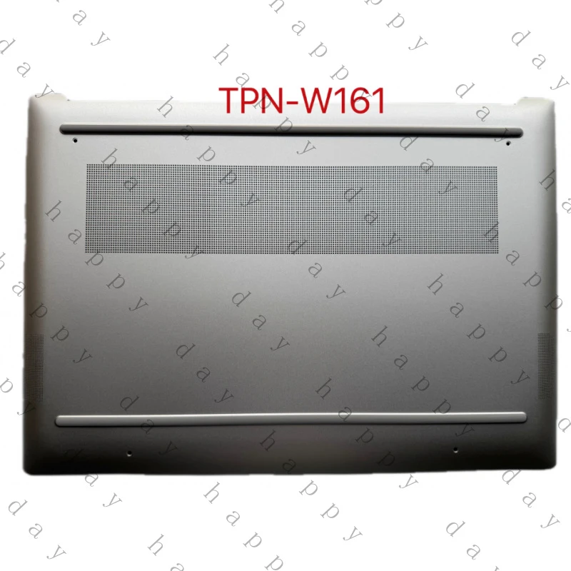 

A+ New for hp Book Pro16 16-AB TPN-W161 D cover bottom case 2023 model