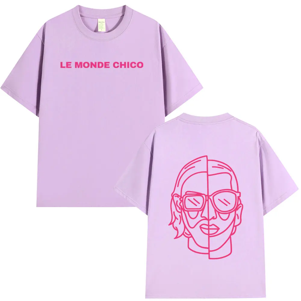 Light Purple
