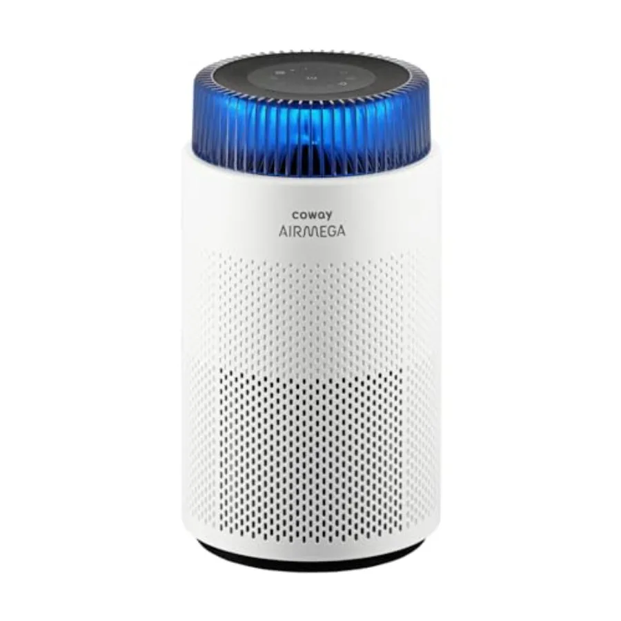 Air Purifiers For B… - image