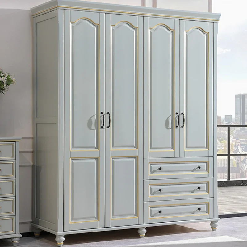 

Organiser Design Wardrobe Modern Wood Luxury Home Wardrobes Closet Storage Armario De Ropa Para Habitacion Bedroom Furniture