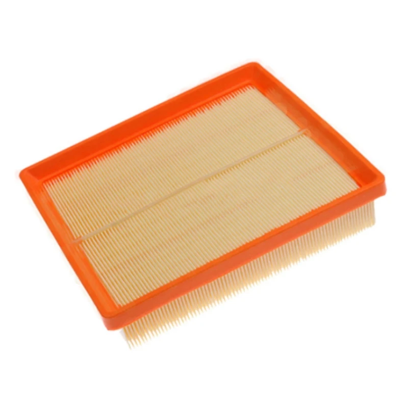 

C​ar Engine Air Clean Filter For Ford Equator Sport 2021- 1.5T LP29601AA high quality engine air cleaner filter car accessory