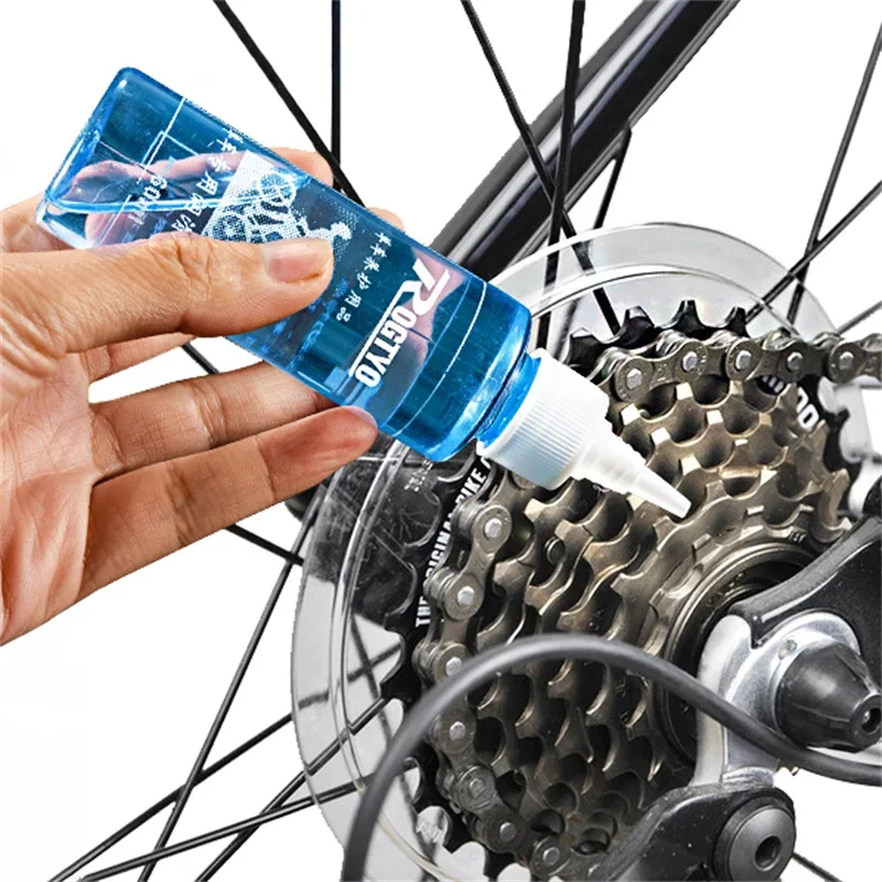 best lubricant for bicycle gears Bunny tail plug white