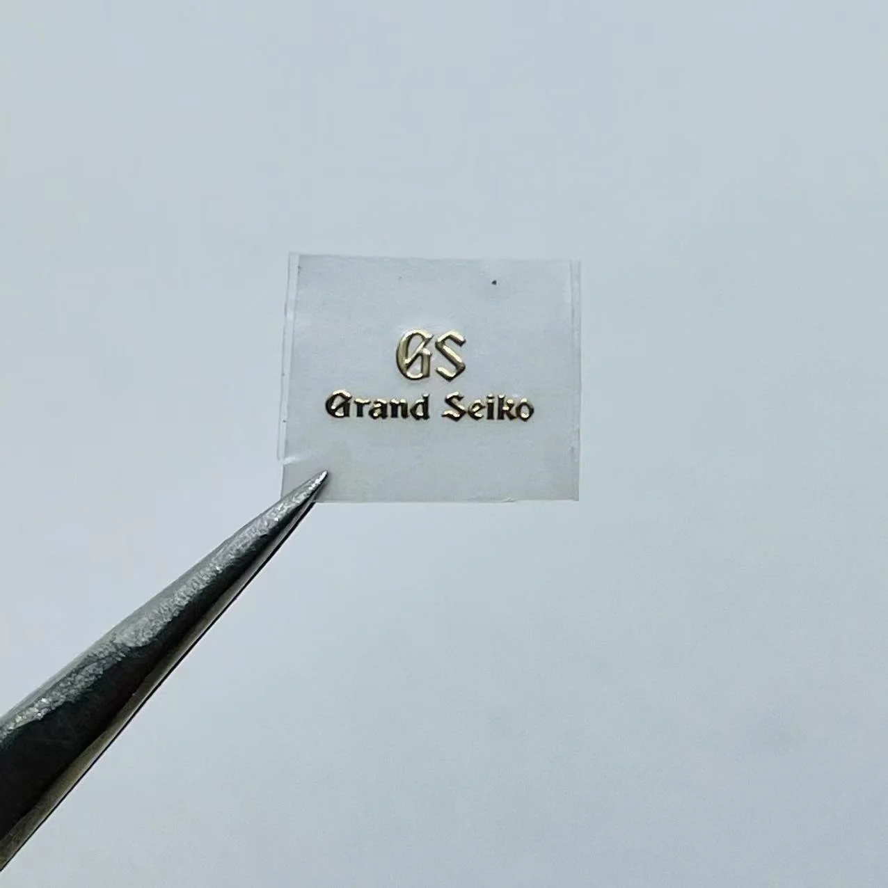 �y�Z�[�����z�����Ղ̃��x���A���v�̕����Ղ̃��S�X�^�b�Y�A���^�����SGS�X�e�b�J�[�A�����Ղ̃Z�C�R�[���x���X�e�b�J�[