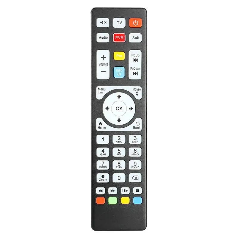 

For Maxytec Infinity Remote Control Replacement, For Maxytec Infinity Replacement Controller