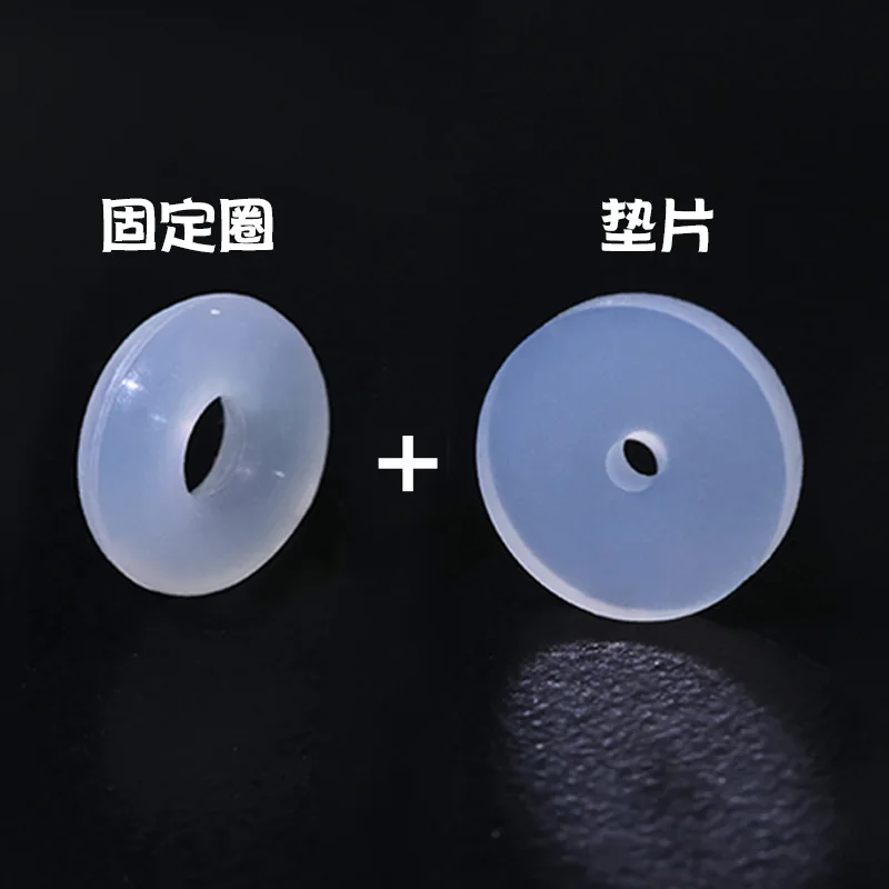 سيليكون الطيران الصغيرة ليس من السهل تقدير الأقراط المقلوبة اللسان ترصيع الشفاه ترصيع ثقب مجوهرات اكسسوارات تحديد حلقة