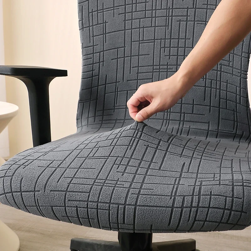 Thumbnail 4 - #75 Most Popular Stretch Chair Covers